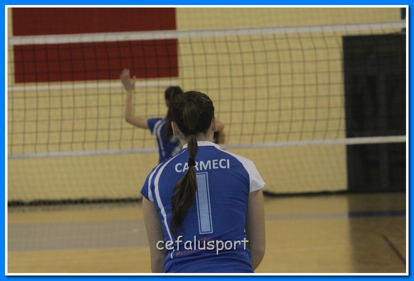 130120 volley2 024_tn.jpg